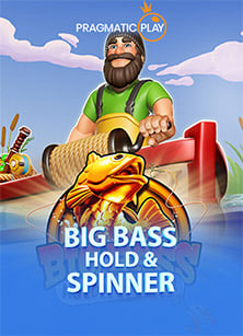 รวม สล็อต ทุก ค่าย ใน เว็บ เดียว wallet ที่คุณควรลอง