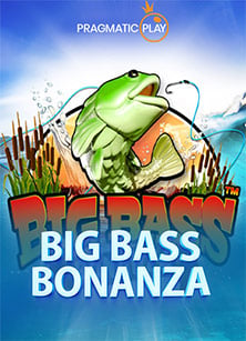 รวม สูตร บา คา ร่า ฟรี: เคล็ดลับการชนะที่มือใหม่ควรรู้