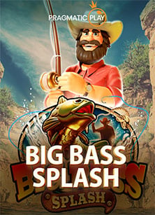 รวม สูตร บา คา ร่า เพื่อเพิ่มโอกาสชนะให้มากขึ้น