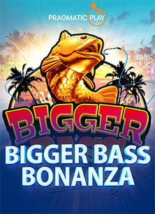 รวม สูตร บา คา ร่า สำหรับคนอยากลองชนะเกมมากขึ้น