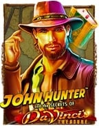 รวม สล็อต ออ โต้: การเดิมพันแบบไม่มีสะดุดที่คุณต้องลอง