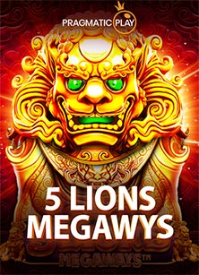 รวม สูตร บา คา ร่า ฟรีค่า สิ โน เติม ท รู มูฟ มันดีจริงปะ