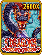 รวม สล็อต ฝาก 10 รับ 100 ทดลองเล่น มันส์กว่าเดิม